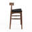 Ardo Vegan Leather Bar & Counter Stool-1216779370-1216779369