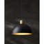 Liese Pendant