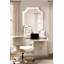 Briar Executive Chair-23967548-23967550