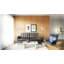 Naples Tufted Armchair