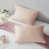 Rose Gossamer est en rupture de stock