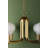 Blakely 6 Light Chandelier
