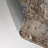 Throne’S Reach Indoor And Outdoor Area Rug-2110420970