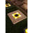 Vanesa Low Voltage Well Light Pack-1889106960