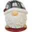 Réchaud à cire ScentSationals Kris Jingle