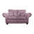 Lavender is out of stock