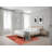 Southwestern Indoor Rug-1500410825
