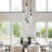 Eliandra Chandelier Crystal Long High Ceiling Pendant LED Dimmable-1446998091-1415411519