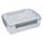 Food Storage Container