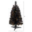 Arbre de Noël artificiel-1298901234
