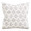 Benson Pillow Cover & Insert-886255568-886255574-886255571
