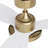 54" Ceiling Fan & 42" Ceiling Fan-1070431397