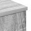 30cm Bathroom Vanity Base Only-581872580