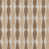 Taupe is out of stock
