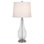 Lampe de table Breac