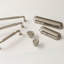Berkshire Collection Cup Pull - Cabinet Pull - Farmhouse Hardware for Drawers & Cabinets-218529085-234596123