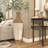 Wolcottville Table Vase-1063616431