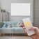 580W Nexus Wi-Fi & Remote Infrared Heating Panel