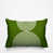 Chartreuse