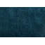 Rectangle Bath Rug-88950202-88950217