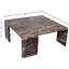 Table basse Livorno-101476008