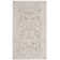 Calidi Oriental Beige/Cream Area Rug