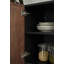 Buffet Retro Country