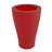 Nano Resin Pot Planter-60201389-60201393
