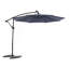 Parasol de marché à DEL 10 pi-1665568256