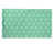 Light Green selected