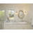 Lutrische Armed Sconce-1132002365-1132002367