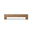 Abaso Dining Bench-2070129028