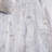 Raashid Abstract Hand Tufted Performance Abstract Rug-881596799
