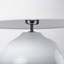 Lampe Mykelti-88561694