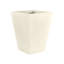 Nano Resin Pot Planter-60201173-60201160