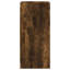40cm Sideboard-324818605