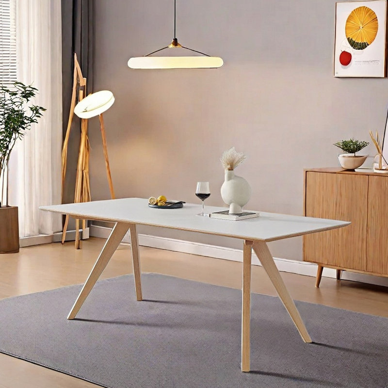 Pajtim, 29.52"H x 62.99"L x 31.49"W
