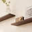 Solid Wood Floating Wall Shelf-1343530188