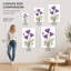 Art mural sur toile translucide-561284972