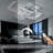 LED Flush Mount