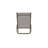Beach Chair-19510342-48935117