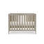 Nika Mini Cot Bed-58938448