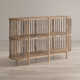 Charnock 54'' Sideboard