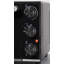 Electric Mini Oven Large 23 Litre Capacity