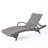 CHAISE LOUNGE