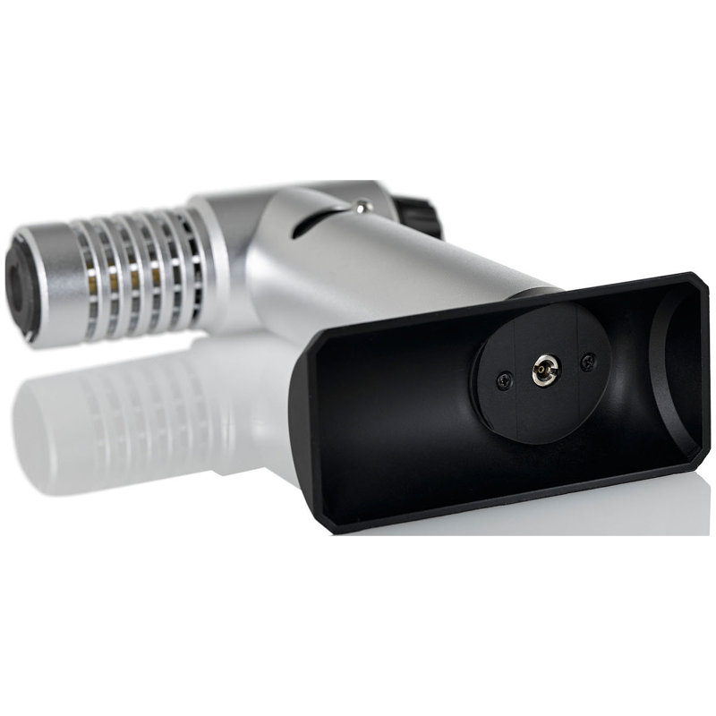 Kitchen Gadget, Silver