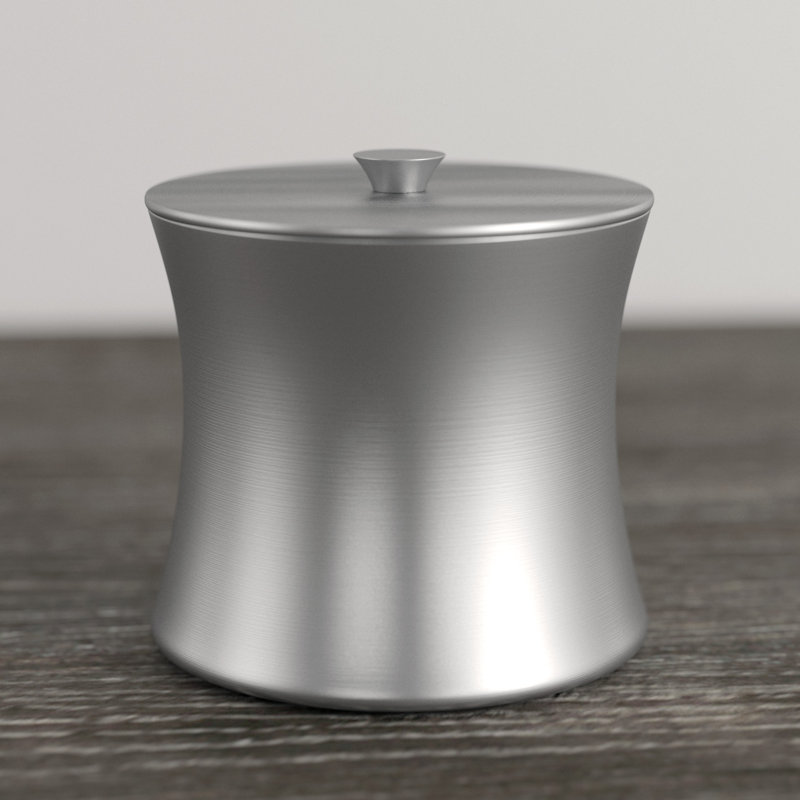 Elite Bathroom Storage Container