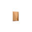 Wall Accord Facet-962230244