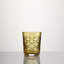 Winter Wonders Double Old Fashioned, Pinecone, Colour