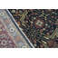Bakshahesh Hand Woven Wool Oriental Area Rug-46360301